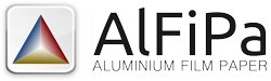 Alfipa Logo