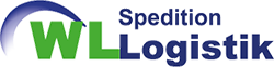 WL Logistik Logo
